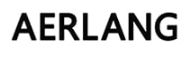 AERLANG logo