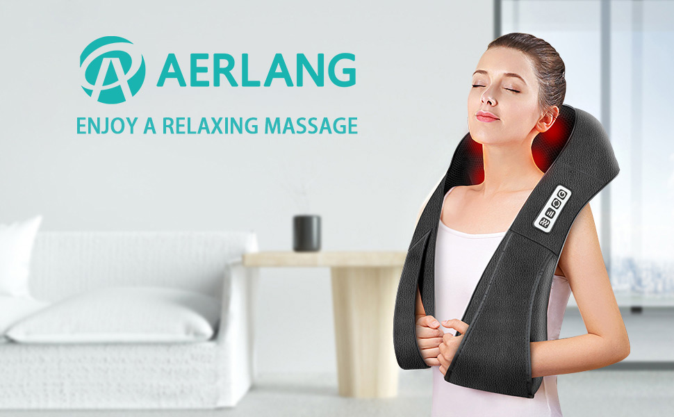 AERLANG photo 1