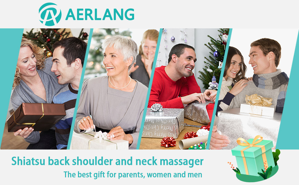 AERLANG photo 7